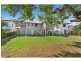 134 Donnollan Street, Berserker QLD 4701